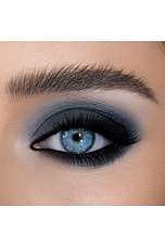 Mini Xenon Eyeshadow Palette - thumbnail 6