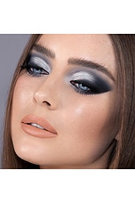 Mini Xenon Eyeshadow Palette - thumbnail 7