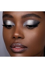 Mini Xenon Eyeshadow Palette - thumbnail 8