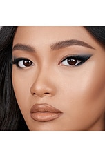 Mini Xenon Eyeshadow Palette - thumbnail 9