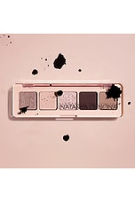 My Mini Dream Eyeshadow Palette - thumbnail 7