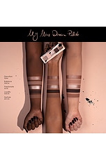 My Mini Dream Eyeshadow Palette - thumbnail 8