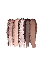 My Mini Dream Eyeshadow Palette - thumbnail 9