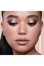 My Mini Dream Eyeshadow Palette - thumbnail 10