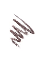 Macro Tech Eye Crayon - thumbnail 5