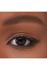 Macro Tech Eye Crayon - thumbnail 7