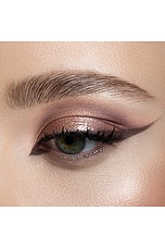 Macro Tech Eye Crayon - thumbnail 8