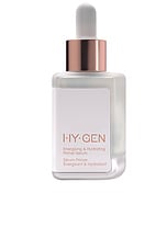 HY-GEN Primer Serum - thumbnail 4