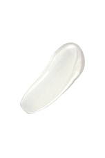 HY-GEN Primer Serum - thumbnail 5