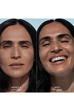 HY-GEN Primer Serum - thumbnail 6