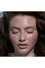 HY-GEN Primer Serum - thumbnail 7