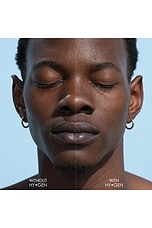 HY-GEN Primer Serum - thumbnail 8