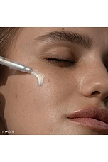HY-GEN Primer Serum - thumbnail 9