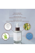 HY-GEN Primer Serum - thumbnail 10