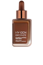 HY-GEN Bronze - thumbnail 4