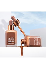 HY-GEN Bronze - thumbnail 6