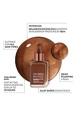 HY-GEN Bronze - thumbnail 10