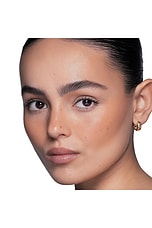 HY-SCULPT Liquid Bronzer - thumbnail 6