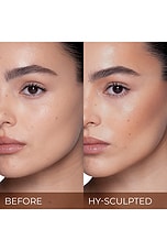 HY-SCULPT Liquid Bronzer - thumbnail 7