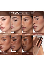 HY-SCULPT Liquid Bronzer - thumbnail 8