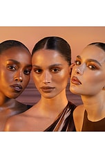HY-SCULPT Liquid Bronzer - thumbnail 9