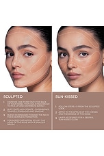 HY-SCULPT Liquid Bronzer - thumbnail 10