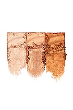 Golden Highlighter Trio - thumbnail 5