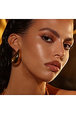 Golden Highlighter Trio - thumbnail 8