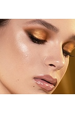 Golden Highlighter Trio - thumbnail 10