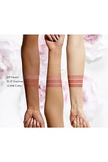 I Need A Rose Lipstick - thumbnail 4