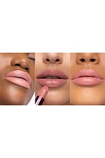 I Need A Rose Lipstick - thumbnail 5