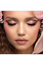 I Need A Rose Lipstick - thumbnail 6