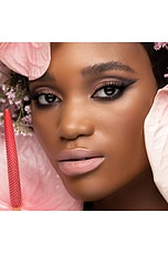 I Need A Rose Lipstick - thumbnail 7