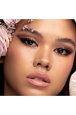 I Need A Rose Lipstick - thumbnail 8