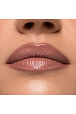 My Dream Lipstick - thumbnail 6