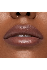 My Dream Lipstick - thumbnail 7