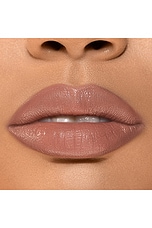 My Dream Lipstick - thumbnail 8