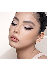 Mini Eye Sculpt Eyeshadow Palette - thumbnail 8