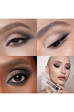 Mini Eye Sculpt Eyeshadow Palette - thumbnail 9
