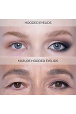 Mini Eye Sculpt Eyeshadow Palette - thumbnail 10