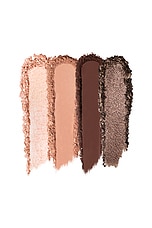 Luxe Glam Compact Quad Eyeshadow Palette - thumbnail 5