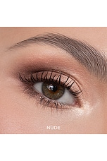 Luxe Glam Compact Quad Eyeshadow Palette - thumbnail 7