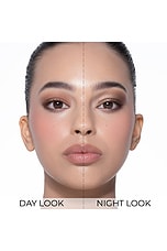 Luxe Glam Compact Quad Eyeshadow Palette - thumbnail 10