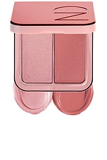 Hy-blush Cloudy Cream Cheek Duo - thumbnail 3
