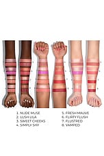 Hy-blush Cloudy Cream Cheek Duo - thumbnail 4