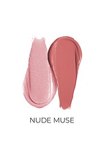 Hy-blush Cloudy Cream Cheek Duo - thumbnail 5