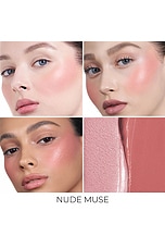 Hy-blush Cloudy Cream Cheek Duo - thumbnail 6