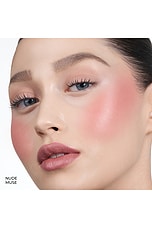 Hy-blush Cloudy Cream Cheek Duo - thumbnail 7