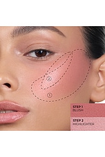 Hy-blush Cloudy Cream Cheek Duo - thumbnail 9