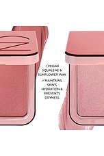 Hy-blush Cloudy Cream Cheek Duo - thumbnail 10